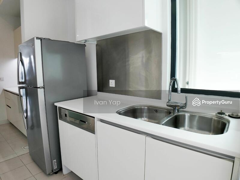 For Sale - Zehn Bukit Pantai