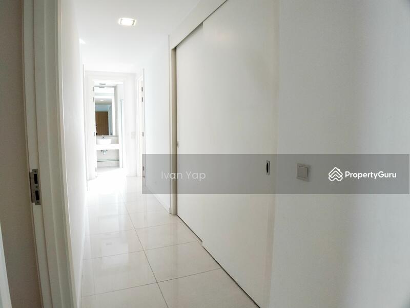For Sale - Zehn Bukit Pantai