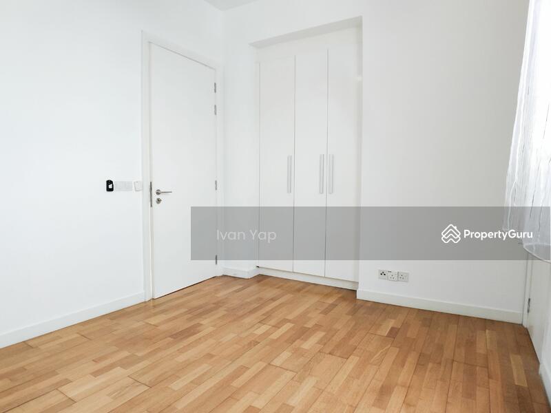 For Sale - Zehn Bukit Pantai