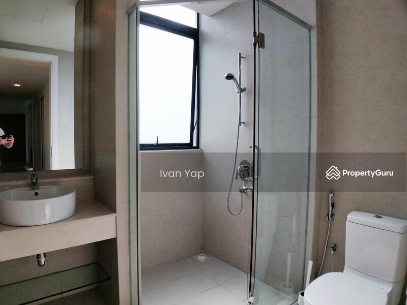 For Sale - Zehn Bukit Pantai