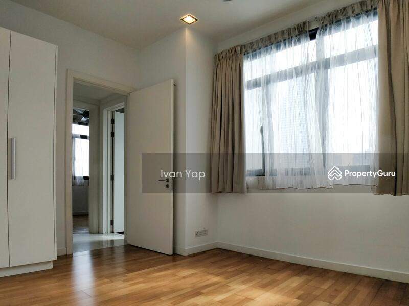 For Sale - Zehn Bukit Pantai