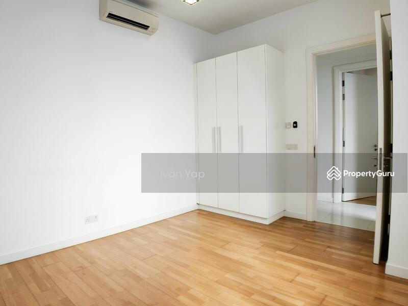 For Sale - Zehn Bukit Pantai