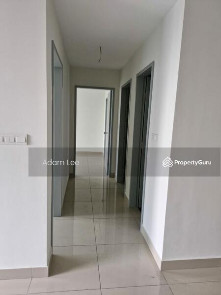 For Sale - Tuan 2egacy