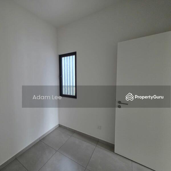 For Sale - Tuan 2egacy
