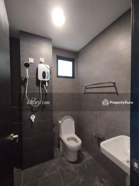 For Sale - Neu Suites