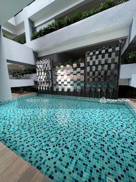 For Sale - Neu Suites