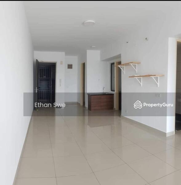 For Sale - Urban 360