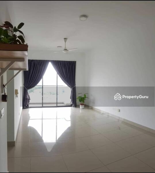 For Sale - Urban 360