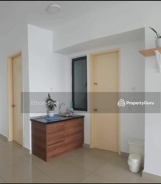 For Sale - Urban 360