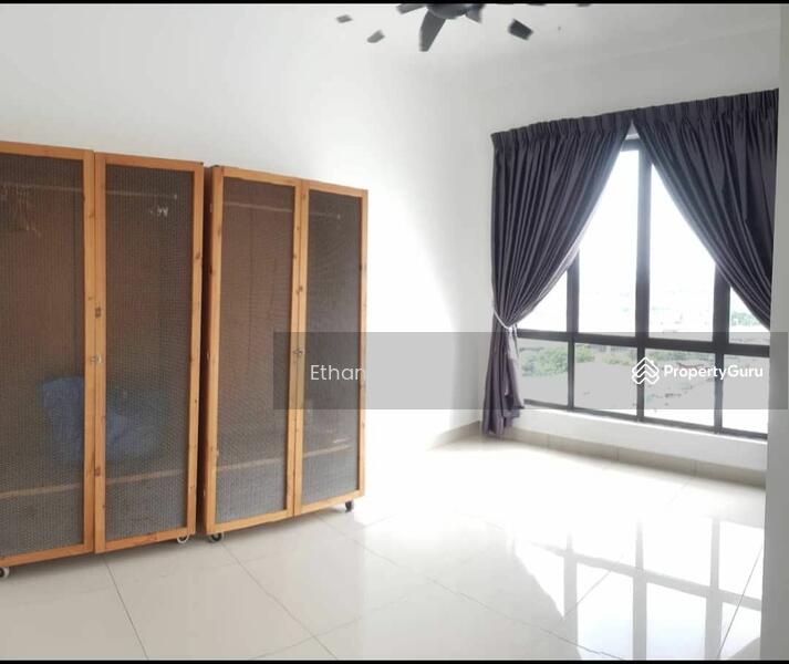 For Sale - Urban 360