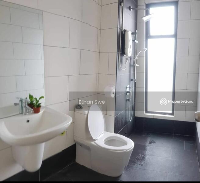 For Sale - Urban 360