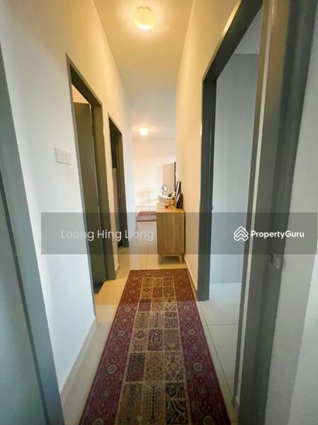 For Rent - Citywoods