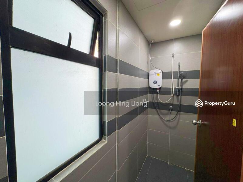 For Rent - G Residence @ Johor Bahru