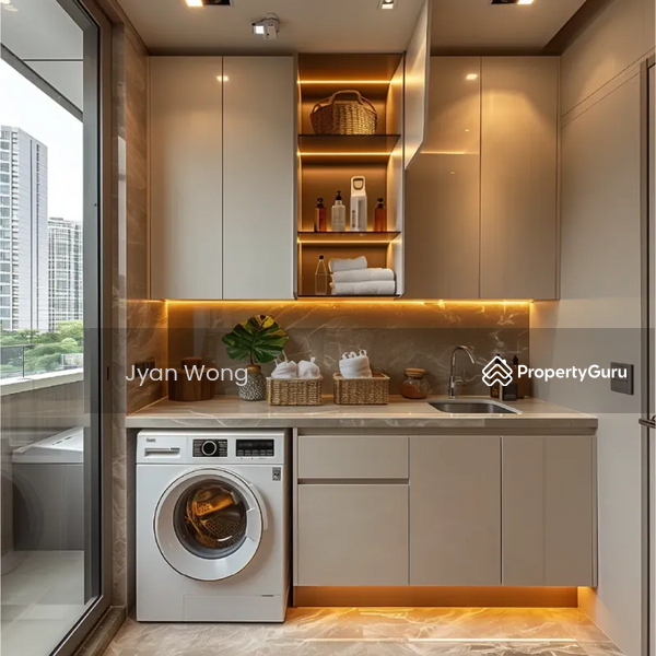 For Sale - Hanaz Suites