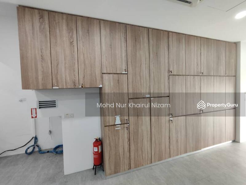 For Rent - Bistari De Kota, Kota Damansara