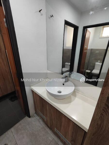For Rent - Bistari De Kota, Kota Damansara