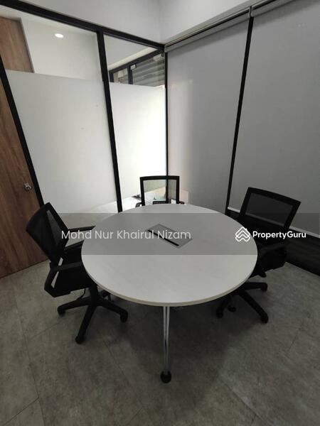 For Rent - Bistari De Kota, Kota Damansara