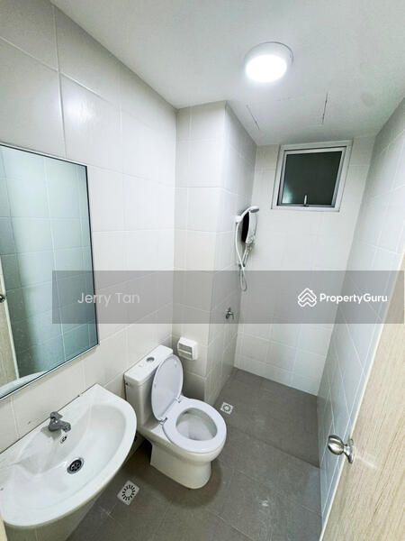 Untuk Disewa - Ideal Residency