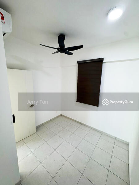 Untuk Disewa - Ideal Residency