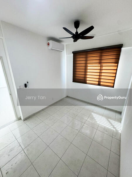 Untuk Disewa - Ideal Residency