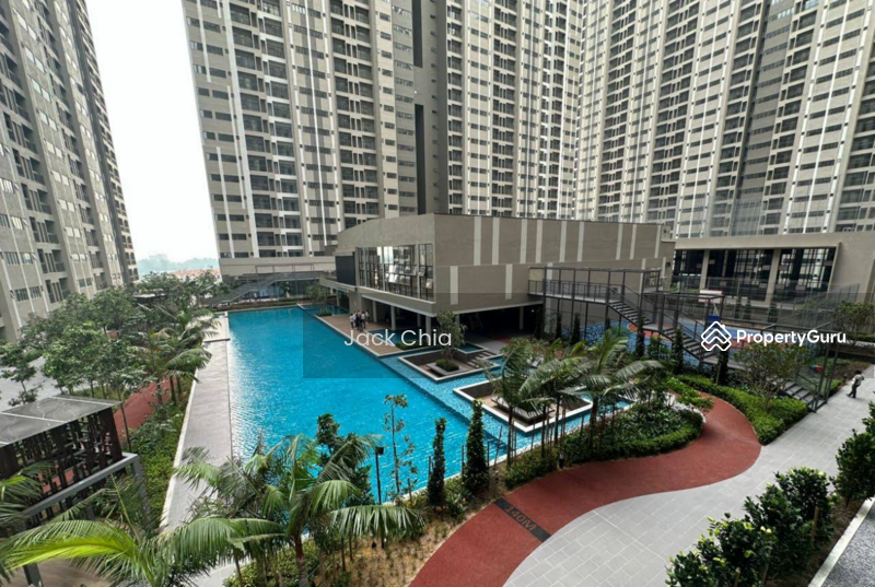 For Sale - YOUTH CITY