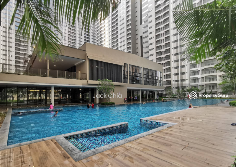 For Sale - YOUTH CITY