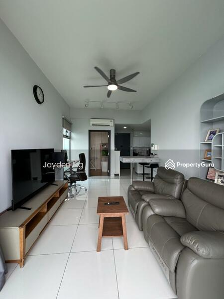 For Sale - Wave @ Marina Cove