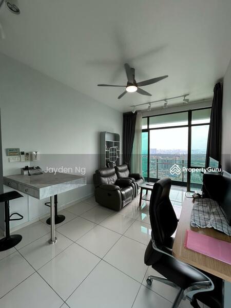 For Sale - Wave @ Marina Cove