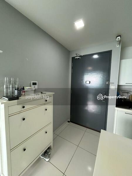 For Sale - Wave @ Marina Cove