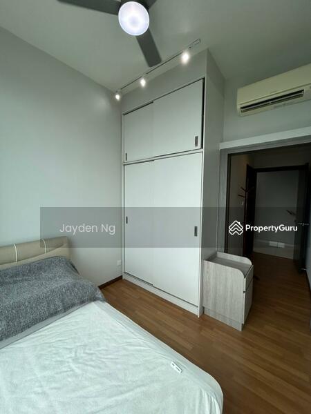 For Sale - Wave @ Marina Cove