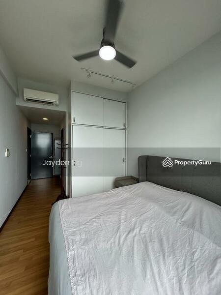 For Sale - Wave @ Marina Cove