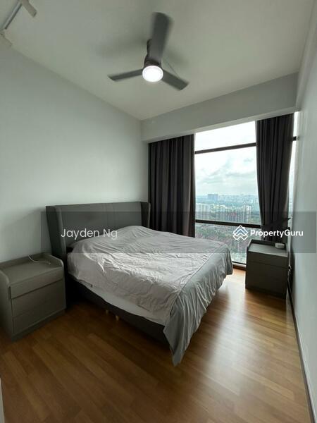 For Sale - Wave @ Marina Cove