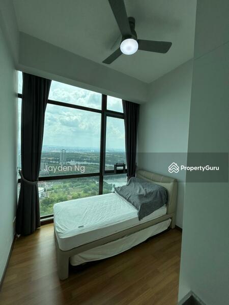 For Sale - Wave @ Marina Cove