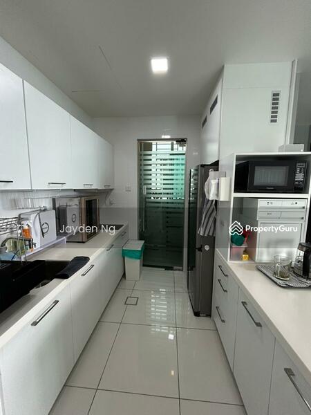 For Sale - Wave @ Marina Cove