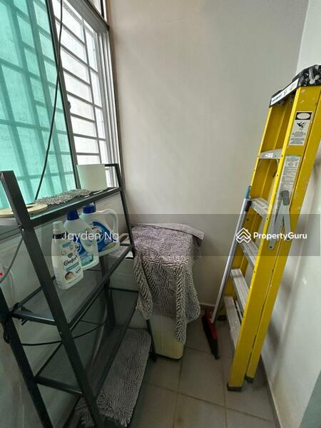 For Sale - Wave @ Marina Cove