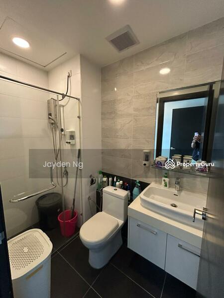 For Sale - Wave @ Marina Cove