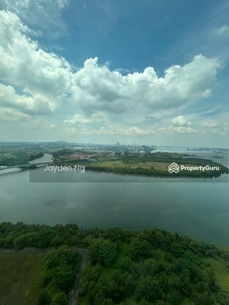 For Sale - Wave @ Marina Cove