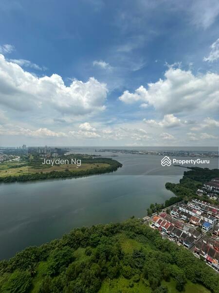 For Sale - Wave @ Marina Cove
