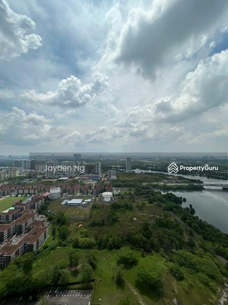 For Sale - Wave @ Marina Cove