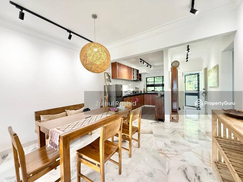 Untuk Dijual - Desa View Towers