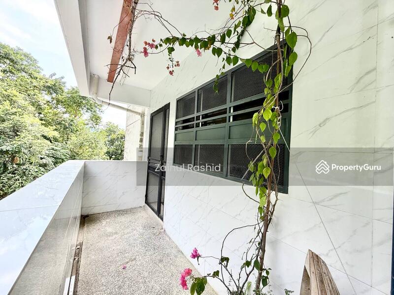 Untuk Dijual - Desa View Towers