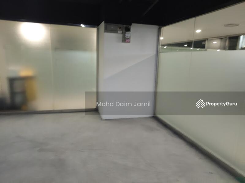 For Rent - Affordable Retail Space, Jalan Pinang