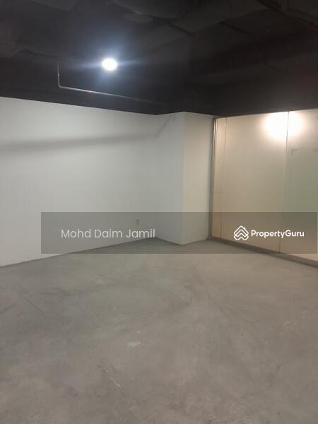 For Rent - Affordable Retail Space, Jalan Pinang