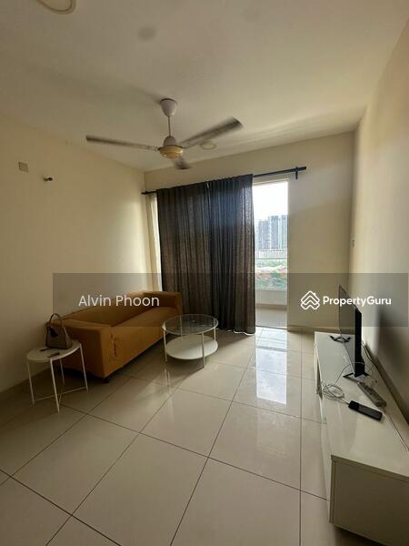 For Rent - Platinum Lake PV 21