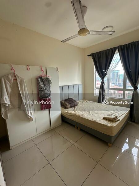 For Rent - Platinum Lake PV 21