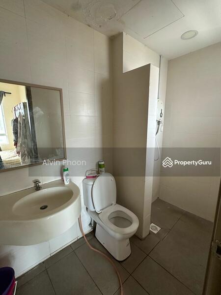 For Rent - Platinum Lake PV 21