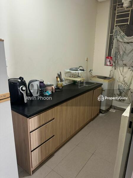 For Rent - Platinum Lake PV 21