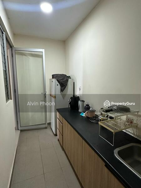 For Rent - Platinum Lake PV 21