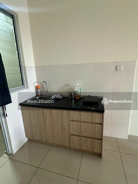 For Rent - Platinum Lake PV 21