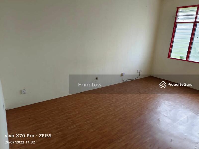 For Rent - Seri Cempaka